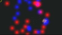 Con-fusion screenshot, image №2948895 - RAWG