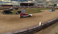 Stockcars Unleashed screenshot, image №1390766 - RAWG