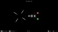 非常迷 Variable Puzzle screenshot, image №4212830 - RAWG