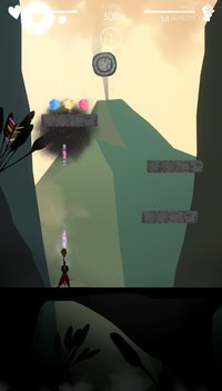 Meteors Anonymous Hero screenshot, image №1876949 - RAWG