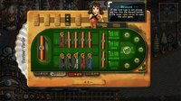 硬币与仙人掌 (Coins & Wishpalm) screenshot, image №4147328 - RAWG
