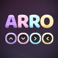 Arro screenshot, image №1179752 - RAWG