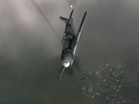 IL-2 Sturmovik: 1946 screenshot, image №177198 - RAWG