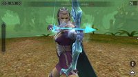 Relics of Gods screenshot, image №625492 - RAWG