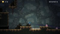 Soul Siphon screenshot, image №3597277 - RAWG