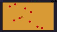 Hunch screenshot, image №2598219 - RAWG