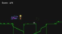 NeonGeo screenshot, image №1226331 - RAWG