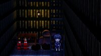 夜中作戦 screenshot, image №4223169 - RAWG