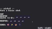 DreadSite screenshot, image №3574991 - RAWG