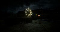 Preacher, Boomstick and Army of Hell screenshot, image №2476413 - RAWG