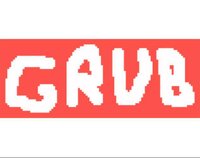 Grub screenshot, image №2904420 - RAWG