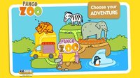 Pango Zoo screenshot, image №2077042 - RAWG