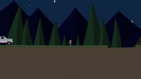 Foddia screenshot, image №4170264 - RAWG