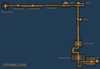 Sokoban Dungeon screenshot, image №2837847 - RAWG