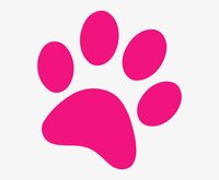 Gato Ovni screenshot, image №3499411 - RAWG