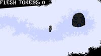 It's All In Your Head (FlamingIceCubeGames) screenshot, image №3055733 - RAWG
