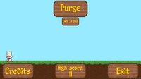 Purge the World screenshot, image №1125009 - RAWG