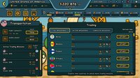 Countryballs: Power Protocol screenshot, image №4237435 - RAWG