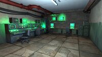 Nuclear Meltdown screenshot, image №4221998 - RAWG