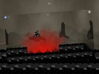 ATV Shadow Race screenshot, image №1796094 - RAWG