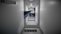 The Puzzle Story screenshot, image №1788014 - RAWG