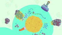 Hohokum screenshot, image №610420 - RAWG