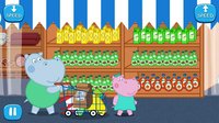 Funny Supermarket - Shopping for all Family screenshot, image №1507951 - RAWG