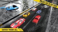 HIGHWAY CHASE DOWN 3D screenshot, image №1398149 - RAWG