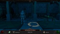 Hell Dungeons - The Lost Soul screenshot, image №3685975 - RAWG