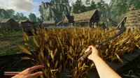Viking Frontiers screenshot, image №4193327 - RAWG
