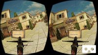 Siege Defense VR screenshot, image №1400070 - RAWG