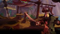Ghost Pirates of Vooju Island screenshot, image №185532 - RAWG