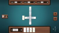 Dominoes Challenge screenshot, image №1578883 - RAWG