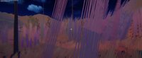 Miasma (jeffk1m) screenshot, image №2896085 - RAWG