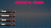 Infinity Dash (StreetHD) screenshot, image №2611231 - RAWG