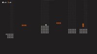 Shtrek screenshot, image №4171101 - RAWG