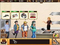 Pawn Stars: The Game screenshot, image №1335307 - RAWG