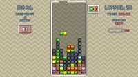 Crock screenshot, image №2264242 - RAWG