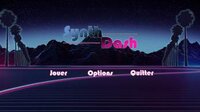 Synth Dash (MetzJeu) screenshot, image №2853246 - RAWG