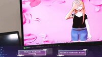 My Waifu Becomes Real screenshot, image №4185850 - RAWG