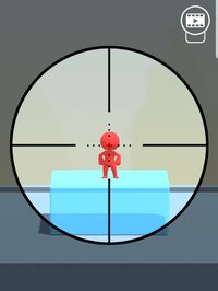 Pocket Sniper! screenshot, image №2435226 - RAWG