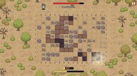 Fossil Finder screenshot, image №3493446 - RAWG