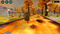Bad Granny Little Thief screenshot, image №4143841 - RAWG