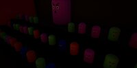 King Blob's Theatre screenshot, image №2853211 - RAWG