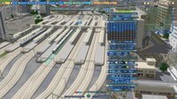 A-Train 9 V5.0: Japan Train Simulator Ultimate Edition screenshot, image №4193980 - RAWG
