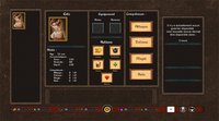 New Old screenshot, image №1102476 - RAWG