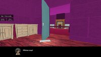 another wish screenshot, image №2872607 - RAWG