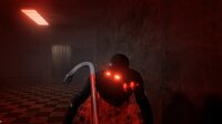 DownTheDead(DEMO) screenshot, image №3537644 - RAWG