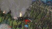 Air Attack 3.0, Aerial Firefighting Game screenshot, image №3957240 - RAWG