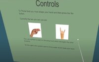 Food Flingers screenshot, image №2962880 - RAWG